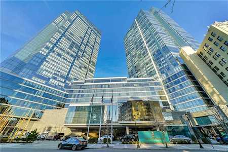 1 Renaissance Square #17F White Plains, NY 10601