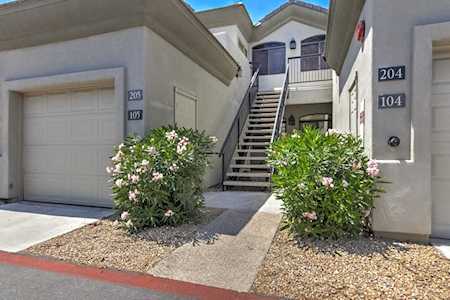 4533 N 22nd Street #205 Phoenix, AZ 85016