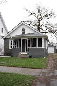 1306 Selby Avenue Saint Paul, MN 55104