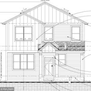 3929 23rd Avenue S Minneapolis, MN 55407