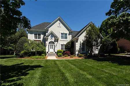 5128 Boulware Ct Charlotte, NC 28277