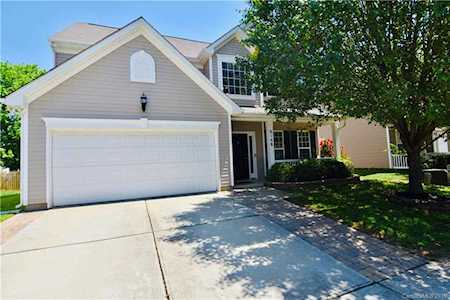 6108 Follow The Trl Indian Trail, NC 28079