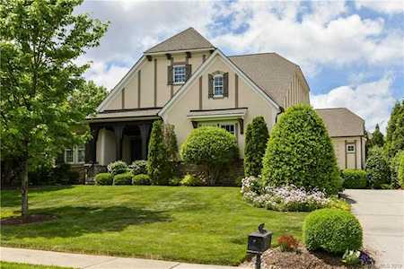 2411 NW Christenbury Hall Dr Concord, NC 28027