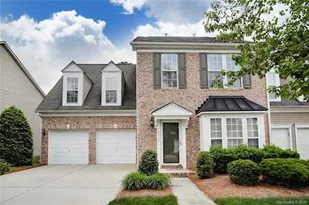 10312 Linksland Dr Huntersville, NC 28078
