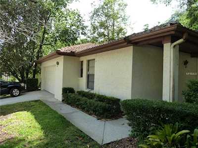 1177 E Winged Foot Circle Winter Springs, FL 32708