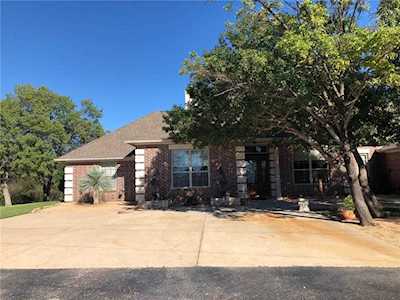 10294 Western Oaks Road Fort Worth, TX 76108
