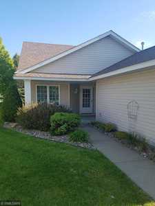 7889 Barrymore Lane Woodbury, MN 55125