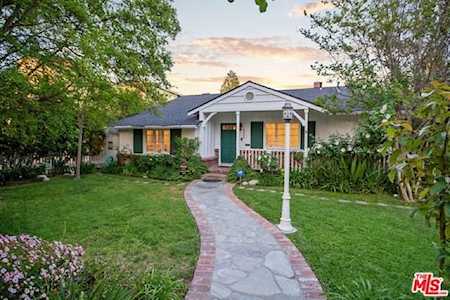 4204 Bellingham Avenue Studio City, CA 91604