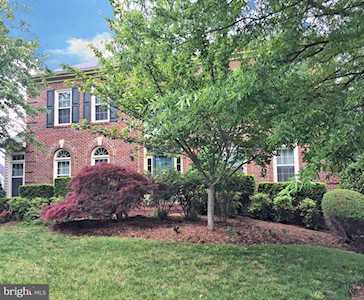 6126 Florence Ln Alexandria, VA 22310
