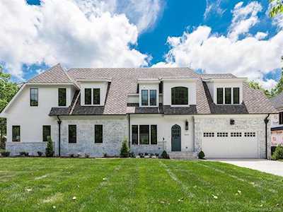 1401 Audubon Rd Charlotte, NC 28211