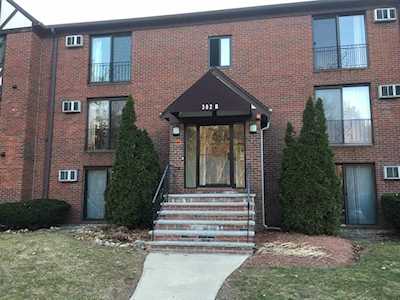 382 Great Rd #B103 Acton, MA 01720