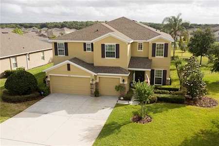 1209 Sharptank Court Apopka, FL 32712