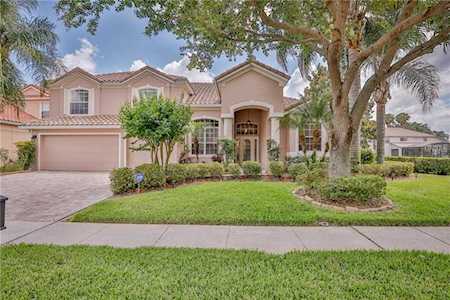 275 Calliope Street Ocoee, FL 34761