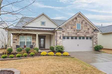 364 Harvest Valley Ln Fort Mill, SC 29715