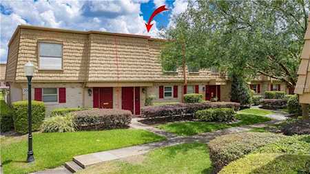 200 Saint Andrews Boulevard #3002 Winter Park, FL 32792