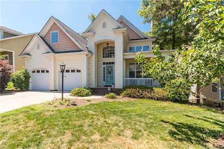 5724 Chalyce Ln Charlotte, NC 28270