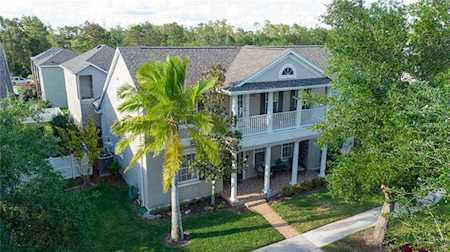 3311 Morelyn Crest Circle Orlando, FL 32828
