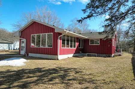 6180 24th Street N Oakdale, MN 55128
