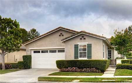 7 Corte Miro San Clemente, CA 92673