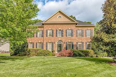 26235 Camden Woods Dr Indian Land, SC 29707