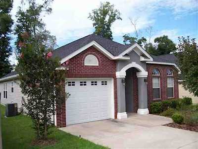 548 Brooke Hampton Drive Tallahassee, FL 32311