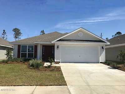 149 Osprey Lake Rd #LOT 13 Callaway, FL 32404