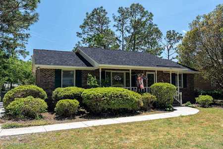 5302 Dandelion Drive Wilmington, NC 28405