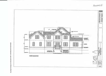 56 Locust Hill Drive Mendon, MA 01756