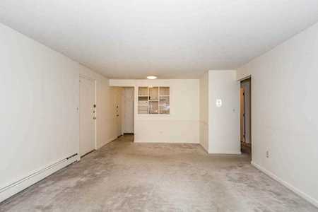 3 Colonial Dr #7A Andover, MA 01810