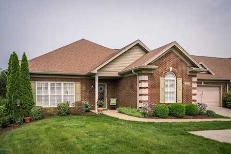 1034 Grazing Meadows Ln Louisville, KY 40245
