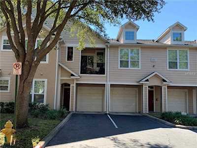 2035 Erving Circle #103 Ocoee, FL 34761
