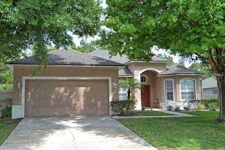 5444 White Heron Place Oviedo, FL 32765