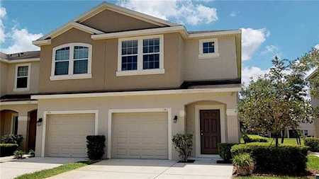 181 Windflower Way Oviedo, FL 32765