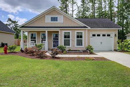 1202 Mill Creek Loop Leland, NC 28451