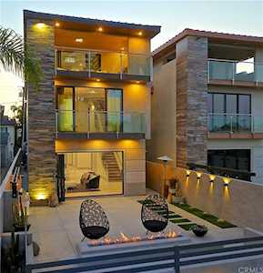 413 California Street Huntington Beach, CA 92648