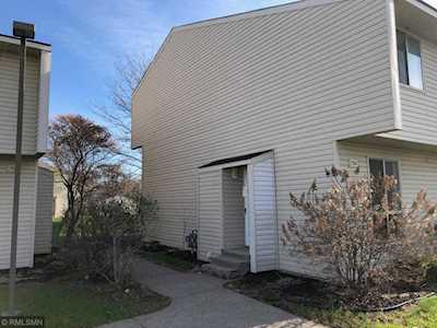 7924 Yates Avenue N Brooklyn Park, MN 55443