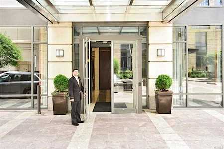 10 City Place #14B White Plains, NY 10601