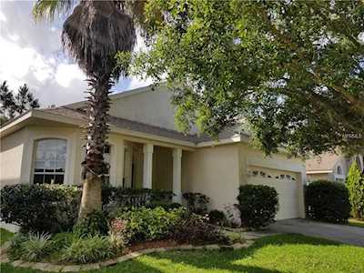 5349 Florence Harbor Drive Orlando, FL 32829