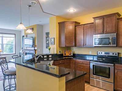 3293 Hazel Trail #A Woodbury, MN 55129