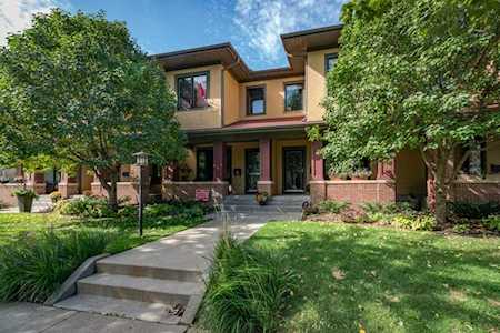 3018 Emerson Avenue S Minneapolis, MN 55408