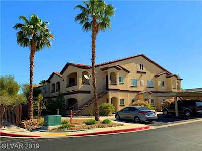 2291 Horizon Ridge #13278 Henderson, NV 89052
