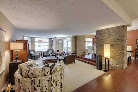 Le Marchand Tower Condos for Sale  Edmonton Condos and Townhomes