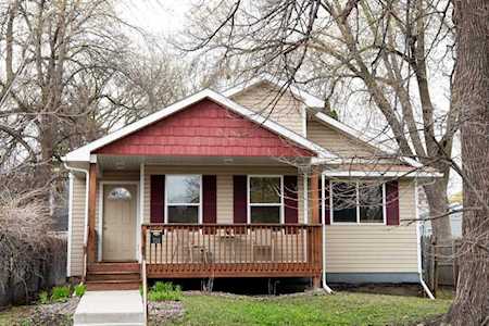 735 Smith Avenue S Saint Paul, MN 55107