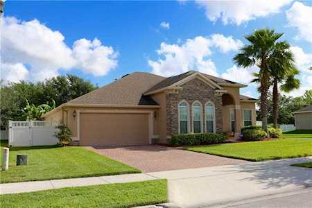 522 Silverdale Avenue Winter Garden, FL 34787