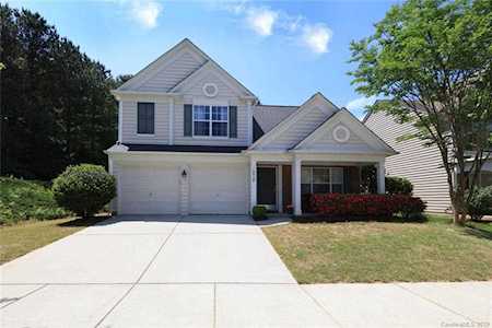 18920 Harbor Cove Ln Cornelius, NC 28031