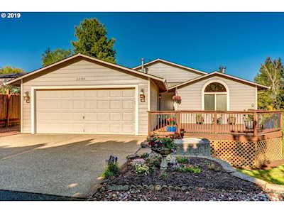 22739 SW Taylor Ct Sherwood, OR 97140