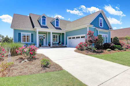 2441 Compass Pointe South Wynd Wilmington, NC 28451