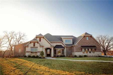 4021 Dugas Road Aubrey, TX 76227