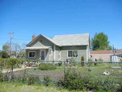 1511 N Nevada Street Carson City, NV 89703