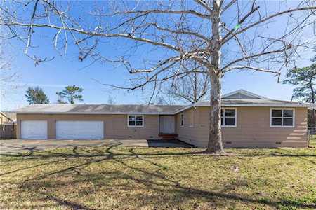 1917 Kamler Avenue Orlando, FL 32817